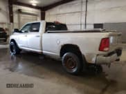 ✅ 2010 Dodge 2500 SLT • VIN: 3D7UT2CL6AG119474 • Lot: 72071415. Wystawiony na Copart z przebiegiem 255 157 mil. Bezpłatny archiwum sprzedaży aukcyjnych z USA i szczegółowy raport historii pojazdu na DreamBid. Zdjęcie 2.