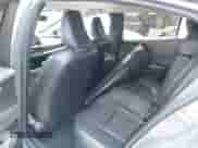 2023 Toyota Prius LE z VIN JTDACAAUXP3006206, wystawiony jako IAAI lot #42047362 z przebiegiem 36 206 mil mil oraz . Historia ofert i sprzedaży dostępna na DreamBid. Obrazek 21.