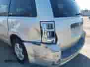 2010 Dodge Grand Caravan SE with VIN 2D4RN4DE2AR159523, listed as a IAAI auction lot 43260507 with 144,851 mi miles and . Bid and sale history available at DreamBid. Image 6.