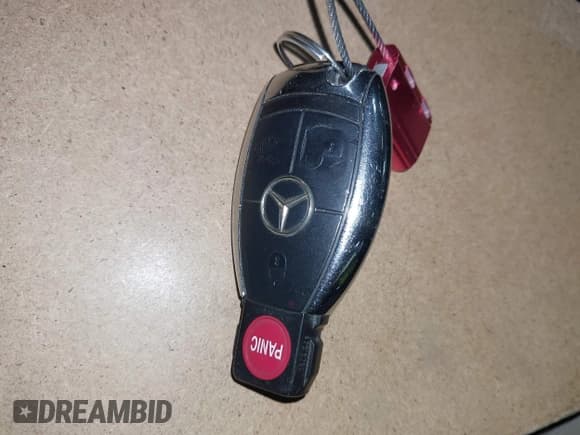 ✅ 2008 Mercedes-Benz CLK 350 • VIN: WDBTK56F98F253311 • Lot: 43638732. Wystawiony na IAAI z przebiegiem 111 668 mil. Bezpłatny archiwum sprzedaży aukcyjnych z USA i szczegółowy raport historii pojazdu na DreamBid. Zdjęcie 11.