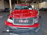 ✅ 2011 GMC Sierra 1500 SLT • VIN: 3GTP2WE33BG390640 • Лот: 43505185. Опубликован ранее на IAAI с пробегом 191 240 миль. Бесплатный доступ к архиву аукционных продаж из США и подробный отчёт об истории автомобиля на DreamBid. Изображение 12.