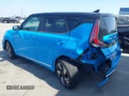 ✅ 2023 Kia Soul GT-Line • VIN: KNDJ53AU9P7192741 • Лот: 42585926. Опубликован ранее на IAAI с пробегом 19 859 миль. Бесплатный доступ к архиву аукционных продаж из США и подробный отчёт об истории автомобиля на DreamBid. Изображение 3.