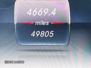 ✅ 2020 Mercedes-Benz E 350 • VIN: WDDZF8DB5LA711908 • Lot: 42074964. Listed on IAAI with 49,805 mi. Free auction sales archive from the USA and detailed vehicle history report at DreamBid. Image 15.