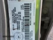 ✅ 2004 Toyota Matrix Std • VIN: 2T1KR32E24C786100 • Лот: 81849165. Опубликован ранее на Copart с пробегом 298 409 миль. Бесплатный доступ к архиву аукционных продаж из США и подробный отчёт об истории автомобиля на DreamBid. Изображение 12.