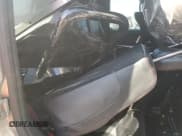 ✅ 2019 Mercedes-Benz G 550 • VIN: WDCYC6BJ7KX300514 • Lot: 42806215. Wystawiony na Copart z przebiegiem 65 019 mil. Bezpłatny archiwum sprzedaży aukcyjnych z USA i szczegółowy raport historii pojazdu na DreamBid. Zdjęcie 11.