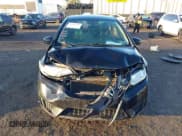 ✅ 2015 Honda Fit LX • VIN: 3HGGK5G59FM721416 • Lot: 43493751. Wystawiony na IAAI z przebiegiem Nie podano. Bezpłatny archiwum sprzedaży aukcyjnych z USA i szczegółowy raport historii pojazdu na DreamBid. Zdjęcie 12.