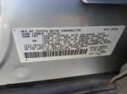 ✅ 2002 Toyota RAV4 • VIN: JT3GS10V720002572 • Лот: 70599835. Опубликован ранее на Copart с пробегом 119 310 миль. Бесплатный доступ к архиву аукционных продаж из США и подробный отчёт об истории автомобиля на DreamBid. Изображение 14.