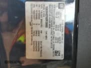 ✅ 2014 Chevrolet Suburban LTZ • VIN: 1GNSKKE76ER138866 • Lot: 89898025. Listed on Copart with 279,606 mi. Free auction sales archive from the USA and detailed vehicle history report at DreamBid. Image 13.