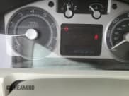 ✅ 2009 Mercury Mariner Premier • VIN: 4M2CU97G79KJ00973 • Лот: 64493465. Опубликован ранее на Copart с пробегом 40 195 миль. Бесплатный доступ к архиву аукционных продаж из США и подробный отчёт об истории автомобиля на DreamBid. Изображение 9.