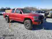 ✅ 2007 Dodge Dakota SLT • VIN: 1D7HW48J87S224644 • Лот: 83272224. Размещён на Copart с пробегом Не указан миль. Получите бесплатный доступ к архиву аукционных продаж из США и посмотрите подробный отчёт об истории автомобиля на DreamBid. Изображение 4.