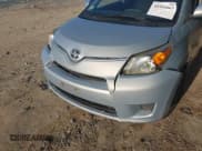 ✅ 2013 Scion xD • VIN: JTKKUPB40D1037192 • Lot: 42555067. Listed on IAAI with 69,196 mi. Free auction sales archive from the USA and detailed vehicle history report at DreamBid. Image 6.