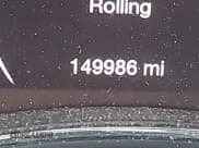 ✅ 2017 Dodge Durango GT • VIN: 1C4RDHDG2HC724607 • Lot: 42446086. Listed on IAAI with 149,986 mi. Free auction sales archive from the USA and detailed vehicle history report at DreamBid. Image 15.