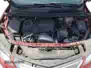 2017 Chevrolet Volt Premier с VIN 1G1RB6S54HU188726, выставлен на аукционе Copart как лот 52080273 с пробегом 70 697 миль миль и . История ставок и продаж доступна на DreamBid. Изображение 12.