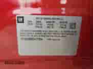 2012 Chevrolet Sonic LT z VIN 1G1JC5SB9C4171004, wystawiony jako Copart lot #73356883 z przebiegiem 155 863 mil mil oraz Szkoda całkowita • Salvage title. Historia ofert i sprzedaży dostępna na DreamBid. Obrazek 14.