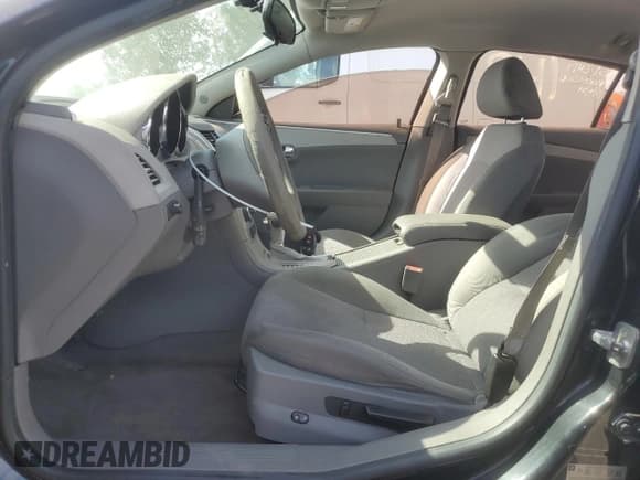 ✅ 2012 Chevrolet Malibu 1LS • VIN: 1G1ZB5E00CF209207 • Lot: 77158644. Listed on Copart with 107,161 mi. Free auction sales archive from the USA and detailed vehicle history report at DreamBid. Image 7.