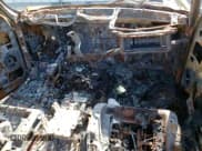 ✅ 2003 Chevrolet Silverado 1500 LS • VIN: 1GCEK19T13E191406 • Лот: 68137284. Опубликован ранее на Copart с пробегом Не указан. Бесплатный доступ к архиву аукционных продаж из США и подробный отчёт об истории автомобиля на DreamBid. Изображение 8.