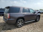 ✅ 2016 GMC Yukon SLE • VIN: 1GKS2AKC1GR467227 • Lot: 68589135. Listed on Copart with 98,491 mi. Free auction sales archive from the USA and detailed vehicle history report at DreamBid. Image 3.