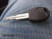 ✅ 2010 Chevrolet Aveo 1LT • VIN: KL1TD5DE2AB119198 • Lot: 41831973. Wystawiony na IAAI z przebiegiem 141 690 mil. Bezpłatny archiwum sprzedaży aukcyjnych z USA i szczegółowy raport historii pojazdu na DreamBid. Zdjęcie 11.