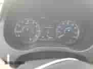 2017 Hyundai Azera Limited с VIN KMHFH4JG6HA590907, выставлен на аукционе Copart как лот 85049934 с пробегом 78 373 миль миль и Списание • Salvage title. История ставок и продаж доступна на DreamBid. Изображение 9.