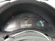 ✅ 2013 Nissan LEAF SL • VIN: 1N4AZ0CP5DC424304 • Lot: 92531355. Listed on Copart with 91,843 mi. Free auction sales archive from the USA and detailed vehicle history report at DreamBid. Image 9.