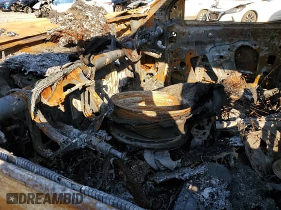 2021 Chevrolet Silverado 3500HD LT z VIN 1GC4YTEY1MF224939, wystawiony jako Copart lot #45897845 z przebiegiem Nie podano mil oraz Szkoda całkowita • Salvage title. Historia ofert i sprzedaży dostępna na DreamBid. Obrazek 7.