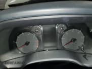 ✅ 2021 Toyota 4Runner SR5 Premium • VIN: JTENU5JR5M5932557 • Lot: 71042745. Wystawiony na Copart z przebiegiem Nie podano. Bezpłatny archiwum sprzedaży aukcyjnych z USA i szczegółowy raport historii pojazdu na DreamBid. Zdjęcie 9.