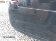 ✅ 2006 Nissan Maxima SL • VIN: 1N4BA41E86C830438 • Lot: 42490570. Listed on IAAI with 142,137 mi. Free auction sales archive from the USA and detailed vehicle history report at DreamBid. Image 6.