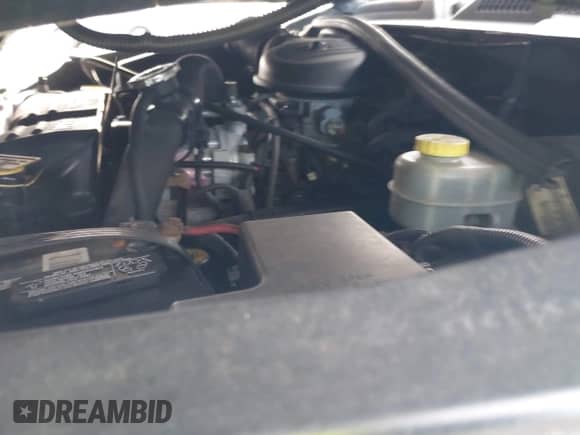 2000 Dodge Dakota with VIN 1B7FL26X8YS606213, listed as a IAAI auction lot 41371391 with 147,911 mi miles and . Bid and sale history available at DreamBid. Image 10.