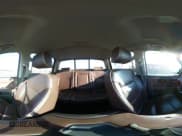 ✅ 2014 Chevrolet Silverado 1500 High Country • VIN: 3GCUKTEJ5EG428020 • Лот: 43345953. Опубликован ранее на IAAI с пробегом 205 421 миль. Бесплатный доступ к архиву аукционных продаж из США и подробный отчёт об истории автомобиля на DreamBid. Изображение 19.