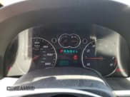 ✅ 2009 Chevrolet Equinox LS • VIN: 2CNDL13F196246103 • Лот: 54563924. Опубликован ранее на Copart с пробегом 87 171 миль. Бесплатный доступ к архиву аукционных продаж из США и подробный отчёт об истории автомобиля на DreamBid. Изображение 9.