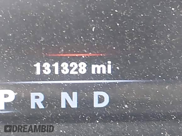 2014 Ram 1500 Big Horn with VIN 1C6RR7LT7ES467737, listed as a IAAI auction lot 41500537 with 131,328 mi miles and . Bid and sale history available at DreamBid. Image 15.