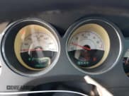 ✅ 2014 Dodge Challenger SXT • VIN: 2C3CDYAG0EH262085 • Lot: 74202754. Wystawiony na Copart z przebiegiem 148 222 mil. Bezpłatny archiwum sprzedaży aukcyjnych z USA i szczegółowy raport historii pojazdu na DreamBid. Zdjęcie 9.