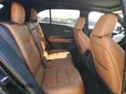 ✅ 2019 Cadillac XT4 AWD Sport • VIN: 1GYFZFR48KF193694 • Lot: 59307803. Listed on Copart with 13,220 mi. Free auction sales archive from the USA and detailed vehicle history report at DreamBid. Image 11.