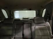 ✅ 2002 Buick Rendezvous CXL • VIN: 3G5DB03E72S548129 • Lot: 87371594. Wystawiony na Copart z przebiegiem 134 431 mil. Bezpłatny archiwum sprzedaży aukcyjnych z USA i szczegółowy raport historii pojazdu na DreamBid. Zdjęcie 10.