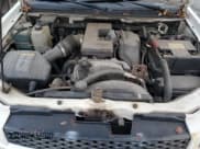 ✅ 2010 Chevrolet Colorado • VIN: 1GCCSBDE6A8129615 • Лот: 92108235. Опубликован ранее на Copart с пробегом 236 803 миль. Бесплатный доступ к архиву аукционных продаж из США и подробный отчёт об истории автомобиля на DreamBid. Изображение 11.