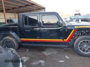 ✅ 2022 Jeep Gladiator Overland • VIN: 1C6HJTFG8NL117621 • Лот: 41285790. Опубликован ранее на IAAI с пробегом 44 230 миль. Бесплатный доступ к архиву аукционных продаж из США и подробный отчёт об истории автомобиля на DreamBid. Изображение 14.