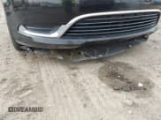 ✅ 2015 Chrysler 200 Limited • VIN: 1C3CCCAB7FN753109 • Лот: 43886545. Опубликован ранее на IAAI с пробегом 172 513 миль. Бесплатный доступ к архиву аукционных продаж из США и подробный отчёт об истории автомобиля на DreamBid. Изображение 6.