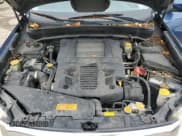 ✅ 2012 Subaru Forester XT Touring • VIN: JF2SHGGC1CH426443 • Lot: 93816085. Listed on Copart with 73,739 mi. Free auction sales archive from the USA and detailed vehicle history report at DreamBid. Image 12.