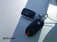 ✅ 2023 Mercedes-Benz C 300 • VIN: W1KAF4GB1PR103652 • Лот: 42016608. Опубликован ранее на IAAI с пробегом 11 935 миль. Бесплатный доступ к архиву аукционных продаж из США и подробный отчёт об истории автомобиля на DreamBid. Изображение 11.