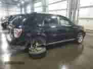 2007 Chevrolet Equinox LT с VIN 2CNDL73F676060802, выставлен на аукционе Copart как лот 77814614 с пробегом 182 496 миль миль и Списание • Salvage title. История ставок и продаж доступна на DreamBid. Изображение 3.