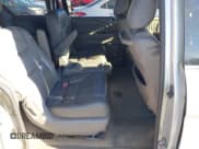 ✅ 2010 Honda Odyssey EX-L • VIN: 5FNRL3H72AB088330 • Lot: 43353573. Listed on IAAI with 229,734 mi. Free auction sales archive from the USA and detailed vehicle history report at DreamBid. Image 8.