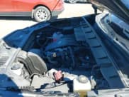 ✅ 2023 Toyota Highlander L • VIN: 5TDKDRAH5PS034657 • Lot: 43665035. Listed on IAAI with 26,943 mi. Free auction sales archive from the USA and detailed vehicle history report at DreamBid. Image 19.