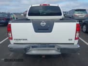 ✅ 2010 Nissan Frontier SE • VIN: 1N6AD0ER5AC436128 • Лот: 43040636. Опубликован ранее на IAAI с пробегом 227 626 миль. Бесплатный доступ к архиву аукционных продаж из США и подробный отчёт об истории автомобиля на DreamBid. Изображение 16.
