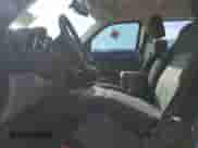 2007 Dodge Nitro SLT с VIN 1D8GT58K17W736706, выставлен на аукционе Copart как лот 76748134 с пробегом 147 983 миль миль и Списание • Salvage title. История ставок и продаж доступна на DreamBid. Изображение 7.