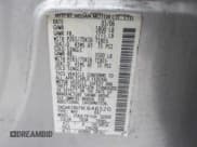 ✅ 2006 Nissan Pathfinder SE • VIN: 5N1AR18U76C646520 • Lot: 42077515. Listed on IAAI with 187,635 mi. Free auction sales archive from the USA and detailed vehicle history report at DreamBid. Image 9.