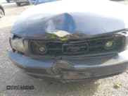 ✅ 2006 Ford Mustang Standard • VIN: 1ZVHT80N865119329 • Lot: 43561715. Wystawiony na IAAI z przebiegiem 163 003 mil. Bezpłatny archiwum sprzedaży aukcyjnych z USA i szczegółowy raport historii pojazdu na DreamBid. Zdjęcie 6.