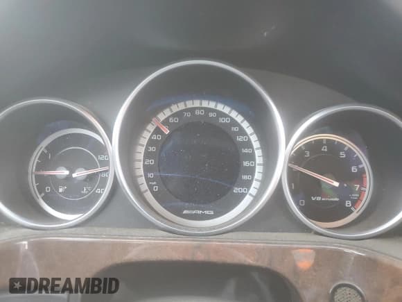 ✅ 2014 Mercedes-Benz E 63 AMG • VIN: WDDHF9CB1EA947834 • Lot: 65463895. Wystawiony na Copart z przebiegiem Nie podano. Bezpłatny archiwum sprzedaży aukcyjnych z USA i szczegółowy raport historii pojazdu na DreamBid. Zdjęcie 9.