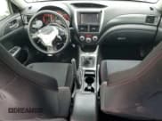 ✅ 2012 Subaru WRX WRX • VIN: JF1GV7E61CG028431 • Лот: 80004005. Опубликован ранее на Copart с пробегом 83 218 миль. Бесплатный доступ к архиву аукционных продаж из США и подробный отчёт об истории автомобиля на DreamBid. Изображение 8.