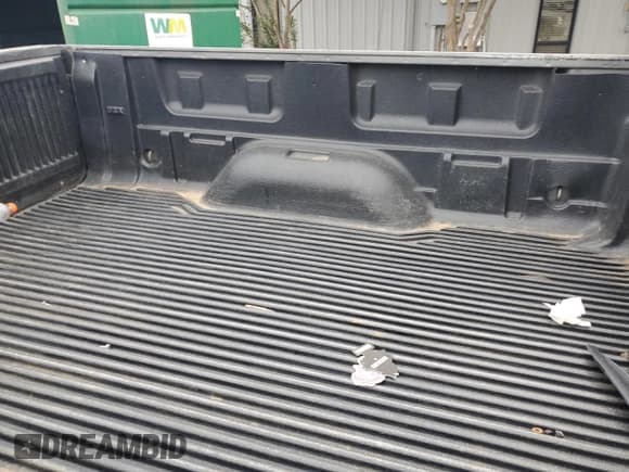 ✅ 2009 Chevrolet Silverado 1500 Work Truck • VIN: 1GCEK14079Z140877 • Lot: 85337695. Listed on Copart with 208,642 mi. Free auction sales archive from the USA and detailed vehicle history report at DreamBid. Image 10.