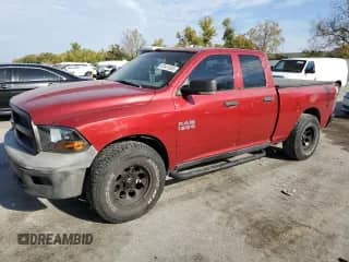 2009 Dodge 1500 SLT с VIN 1D3HB18P29S805155, выставлен на аукционе Copart как лот 82441505 с пробегом 164 019 миль миль и Чистый • Clean title. История ставок и продаж доступна на DreamBid. Изображение 1.